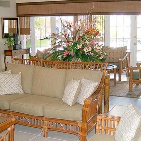 Castaways Resort And Suites Freeport Room photo